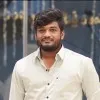 Aravind Kanneboina