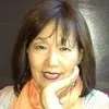 Stella Hooja Kim
