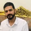 Abd Allah saad