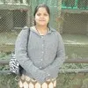 USHA OJHA