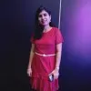 Mani Mekalah