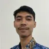 Rizky Aldi Kurniawan