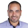 Ebraam Zaki