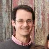 Brian Renna