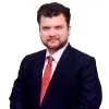SOURABH SHARMA