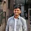 Vikas Verma