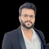 Ashish Kumar