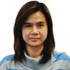 Thanittha Pongwattanasuk