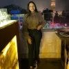 Pooja Yadav