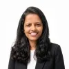 Vrushali Rane