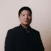 Samuel Kim