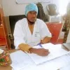 JAMILU UMAR