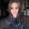 Caro Bronkhorst