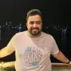 Ehab Mostafa