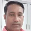 jai pratap singh