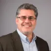 Ron Ludlow