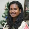 LINET FERNANDO