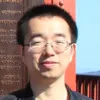 Hao Tang
