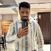 Maheswar Das