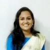 Fatima Asif