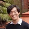 Yangyi Li
