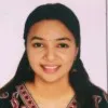 Anjali Baria