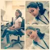 Ritu Dhoundiyal
