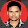 Nitish Kumar