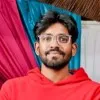 Karusan Reddy