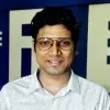 Lala Samprit Ray