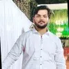 Nandlal Dhaniraam yadav