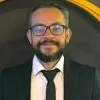 Manuel Rojas