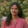 Vedita Sahu