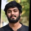 sreekumar
