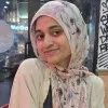 Fatama Raytha