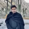 Arsal Abbas