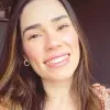 Mariana Mascena