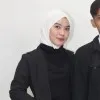 Siti Nurlaeli Solichatiningsih