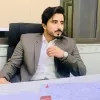 Sohail Khan