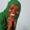 Carolyne Kuria