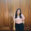 Nidhi Thakkar