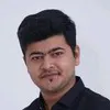 Abhishek Arapele