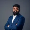 Akhil kumar Athmakuri