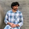 Hemanth Raju Nadakuditi