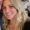Katie Galligan
