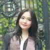 Nora Cai