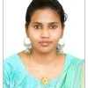 deepthi krishna