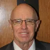 Brent Hoffman