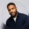 Shalom John