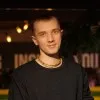 Maxim Khabibullin